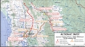 Situation: 18th-19th January 1942